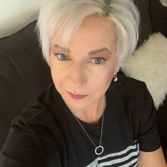 pryncess69